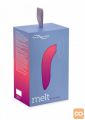 KLITORALNI STIMULATOR We-Vibe Melt