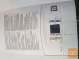 Prodam KONDENZACIJSKO PLINSKO PEČ Unical, MOČI 70 kW