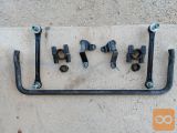 MAN stabilizator