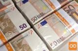 BANKA NE VAM POSOJATI DENAR?? KONTAKTIRAJTE MI