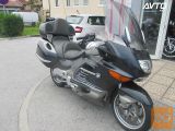 BMW K 1200 LT K1200LT