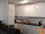 Nin Vrsi Vrsi Apartma
