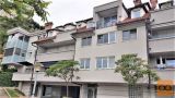Kamnik Kamnik Mali grad 2,5-sobno 76,31 m2