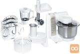 BOSCH kuhinjski robot MUM4