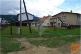 MB-Mesto Studenci Zazidljiva 531 m2