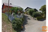 Puconci 102,9 m2
