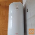 Bojler Bosch (95l)