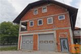 Logatec ostalo