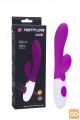 VIBRATOR RABBIT Alvis