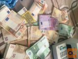 Rešitev finančnih težav v 24 urah.