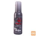 LUBRIKANT Cherry Personal Gel