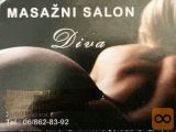 NUDIM DELO EROTIČNI MASERKI V PRIJETNEM AMBIJENTU 068628392