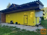 SUŠILNICA ZA LES!!!