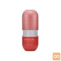 MASTURBATOR Tenga Air Cushion Cup