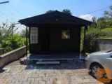 Trebnje Šmaver Zazidljiva 850 m2