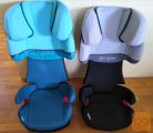 Otroški sedež Cybex 9-36 kg