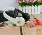 Slušalke beats replica 071 229 257