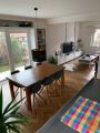 Šiška Spodnja Šiška 3-sobno 206 m2