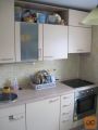 Bežigrad Šarhova ulica 34 1-sobno 25 m2