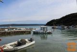Mali Lošinj Nerezine Samostojna 56 m2