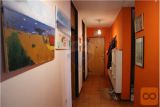 Moste-Polje Fužine 4 in večsobno 86 m2