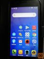 Lenovo A 1010a20