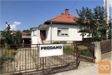 Lendava 97,5 m2