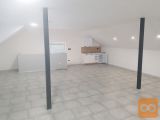 Šiška pisarna 140 m2