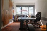 MB-Mesto ostalo 21 m2