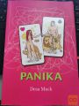 PANIKA - DESA MUCK