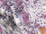 kredit in finance za vse