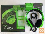 Razer Orca