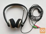 Media-Tech Epsilion MT3549