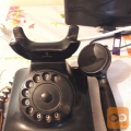Prodam starinski telefon Siemens