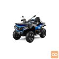 CF Moto CFORCE 600 L EPS TOURING - KREDIT