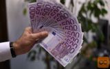 Posojilo in finance - E-pošta: limagilberto317@gmail.com