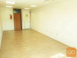 Postojna pisarna 26,6 m2