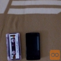 Lenovo A1000