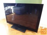 LCD/led tv sony kdl 40nx800