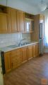 Sežana okolica Samostojna 239,60 m2