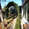 Koper Šalara Vrstna 65 m2