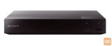 Bluray predvajalnik Sony BDPS1700B.EC1, nov!