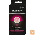 KONDOMI Billy Boy Endurance 6/1