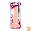 DILDO Enduro Blaster Realistic 5