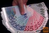na voljo so kreditne ponudbe