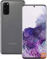 Samsung Galaxy 20