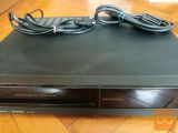 Video rekorder FISHER FVH-P410S