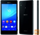 SONY »Xperia« M4 Aqua zelo ugodna cena