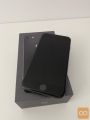 Iphone 8 64GB