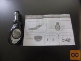 Xplore FM oddajnik USB Spominska kartica AUX